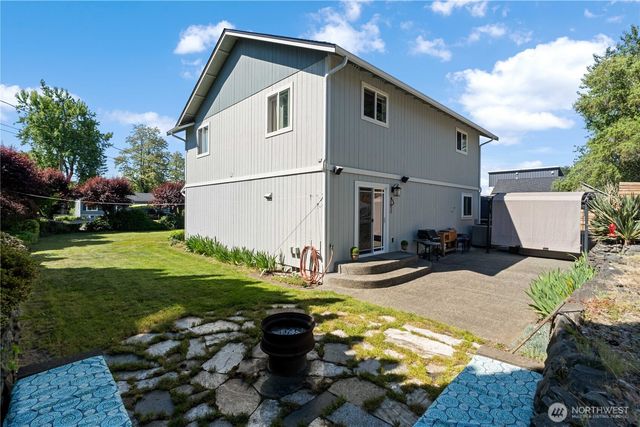 1211 Maybell Street, Sumner, WA 98390