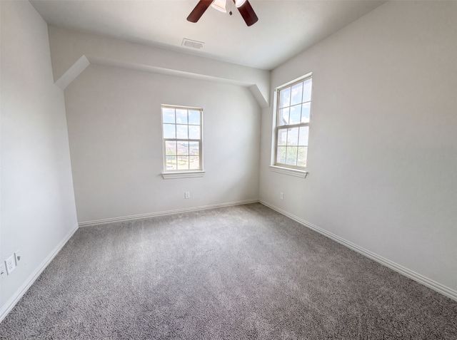 400 Blue Star Court, Burleson, TX 76028