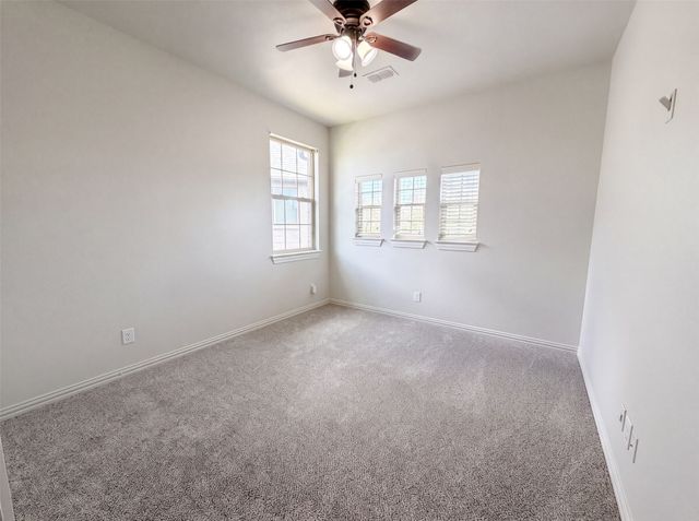 400 Blue Star Court, Burleson, TX 76028