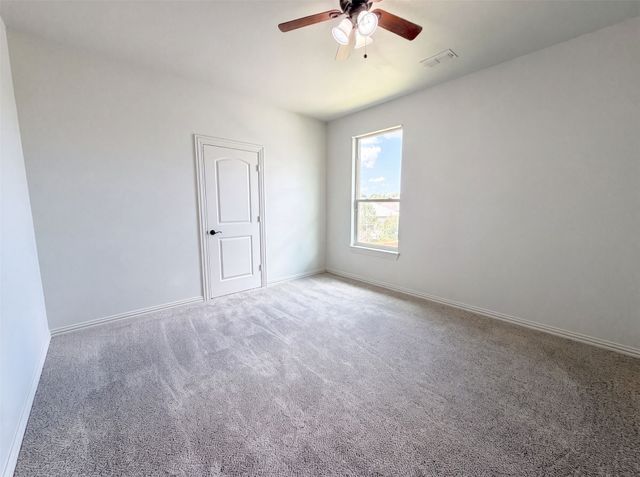 400 Blue Star Court, Burleson, TX 76028
