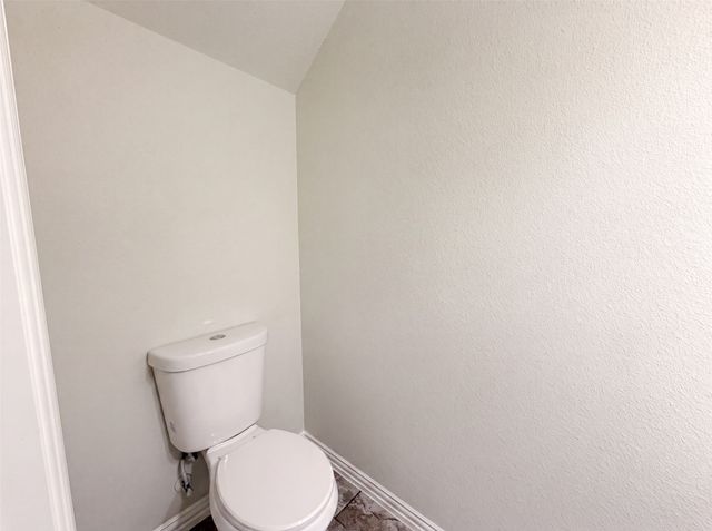 400 Blue Star Court, Burleson, TX 76028