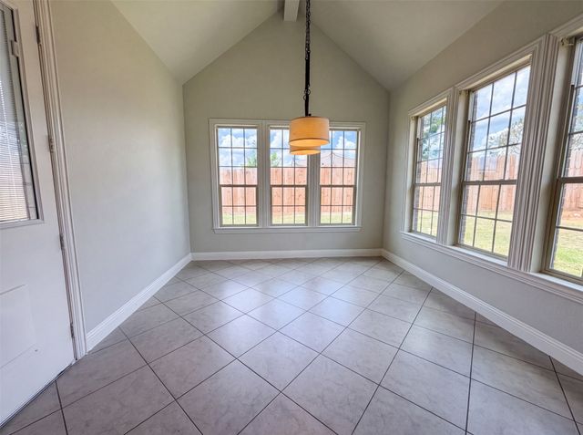 400 Blue Star Court, Burleson, TX 76028