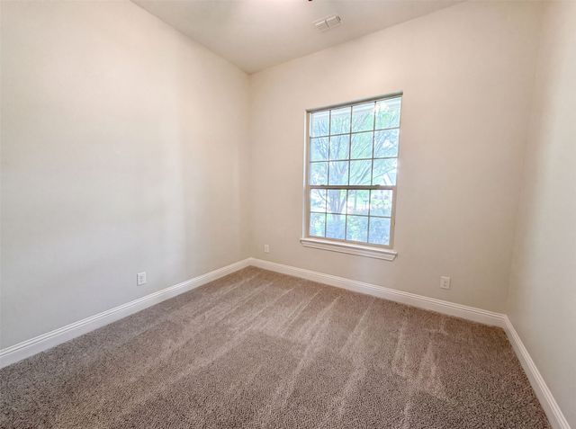 400 Blue Star Court, Burleson, TX 76028