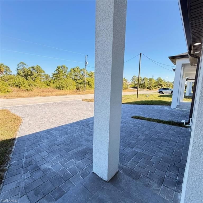 213-215 W 12th ST, LEHIGH ACRES, FL 33972 — photo 4