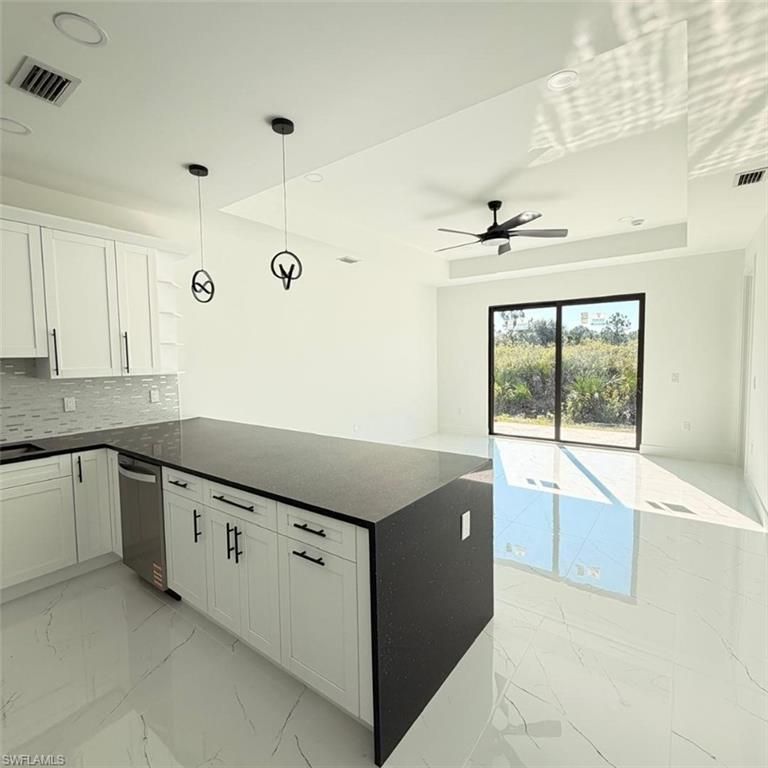 213-215 W 12th ST, LEHIGH ACRES, FL 33972 — photo 5