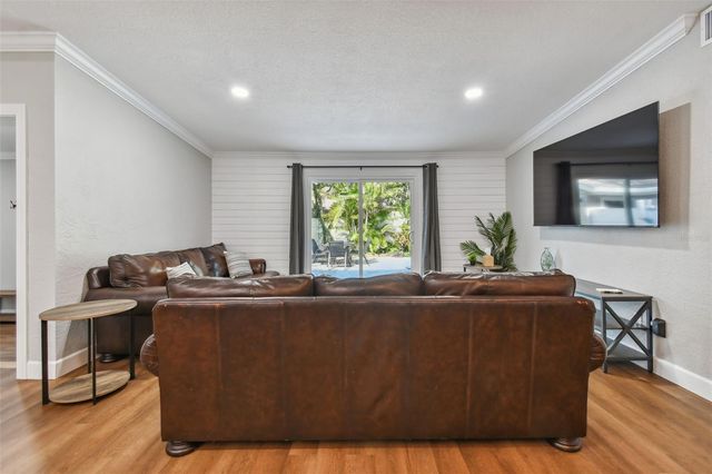414 JOYCE AVENUE, Temple Terrace, FL 33617