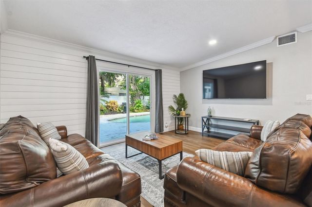 414 JOYCE AVENUE, Temple Terrace, FL 33617