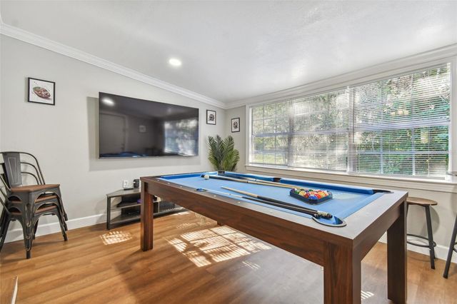 414 JOYCE AVENUE, Temple Terrace, FL 33617