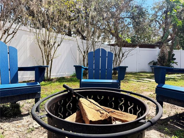 414 JOYCE AVENUE, Temple Terrace, FL 33617