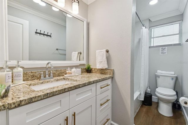 414 JOYCE AVENUE, Temple Terrace, FL 33617