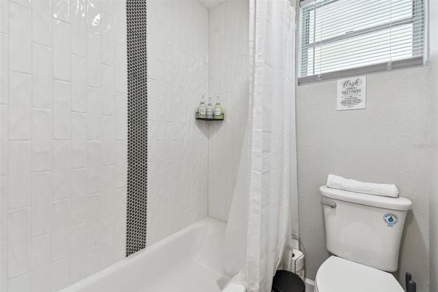 414 JOYCE AVENUE, Temple Terrace, FL 33617