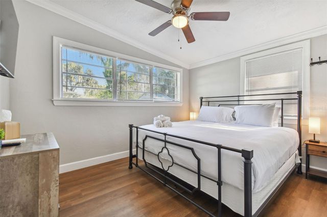 414 JOYCE AVENUE, Temple Terrace, FL 33617