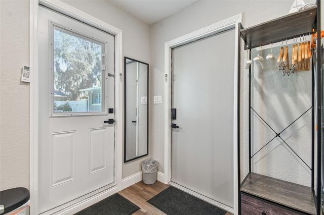 414 JOYCE AVENUE, Temple Terrace, FL 33617