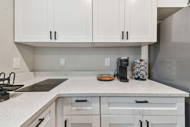 414 JOYCE AVENUE, Temple Terrace, FL 33617