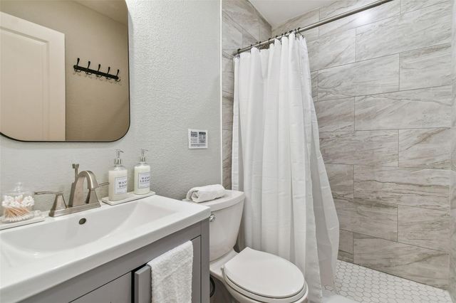 414 JOYCE AVENUE, Temple Terrace, FL 33617