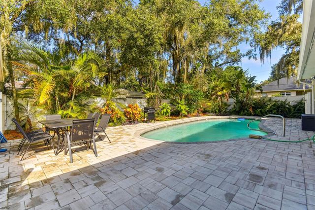 414 JOYCE AVENUE, Temple Terrace, FL 33617