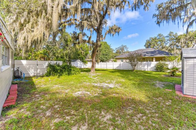 414 JOYCE AVENUE, Temple Terrace, FL 33617
