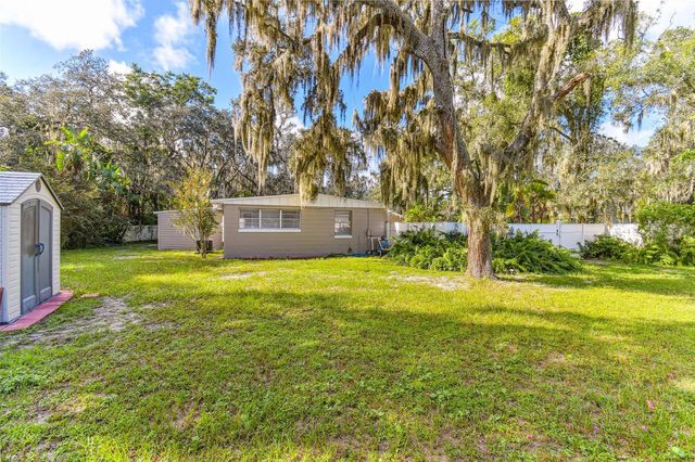 414 JOYCE AVENUE, Temple Terrace, FL 33617