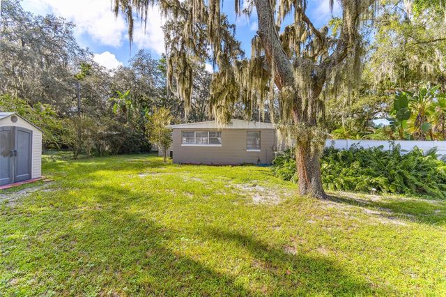 414 JOYCE AVENUE, Temple Terrace, FL 33617
