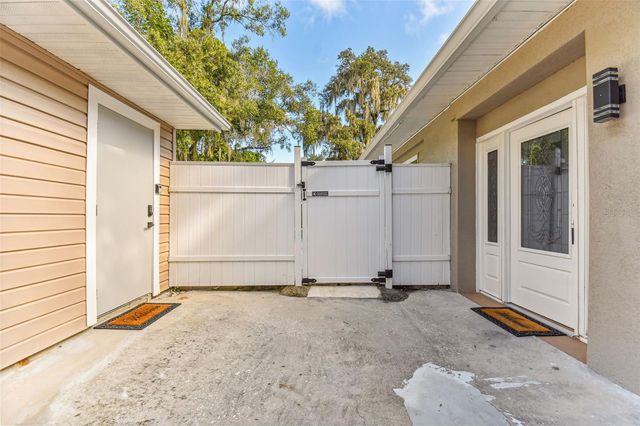 414 JOYCE AVENUE, Temple Terrace, FL 33617