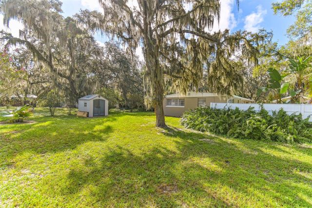 414 JOYCE AVENUE, Temple Terrace, FL 33617