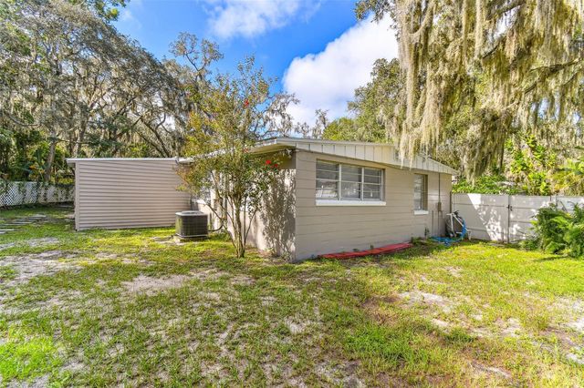 414 JOYCE AVENUE, Temple Terrace, FL 33617