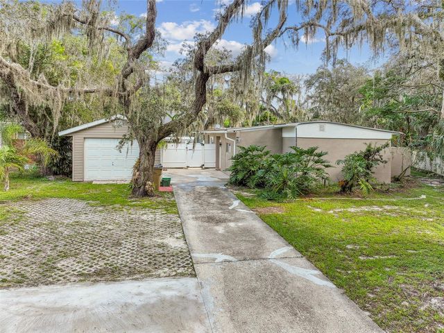 414 JOYCE AVENUE, Temple Terrace, FL 33617