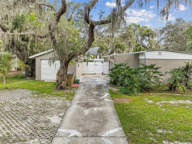414 JOYCE AVENUE, Temple Terrace, FL 33617