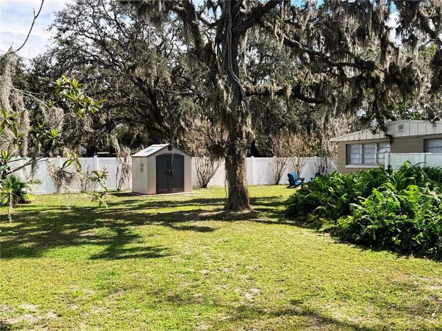 414 JOYCE AVENUE, Temple Terrace, FL 33617