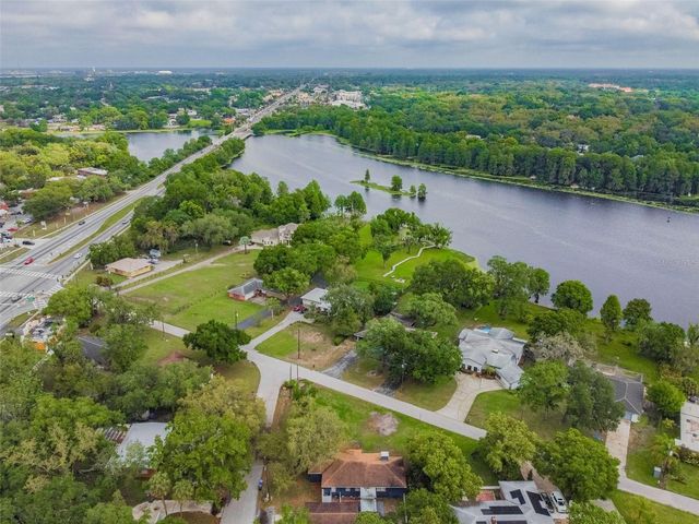 414 JOYCE AVENUE, Temple Terrace, FL 33617