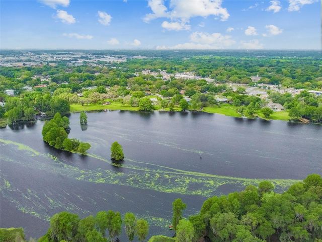 414 JOYCE AVENUE, Temple Terrace, FL 33617