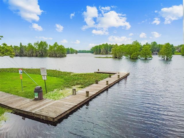 414 JOYCE AVENUE, Temple Terrace, FL 33617