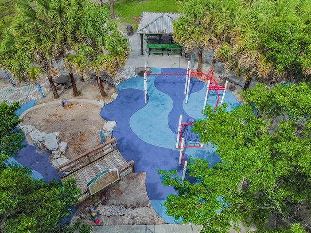 414 JOYCE AVENUE, Temple Terrace, FL 33617