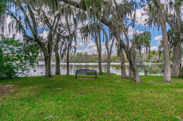 414 JOYCE AVENUE, Temple Terrace, FL 33617