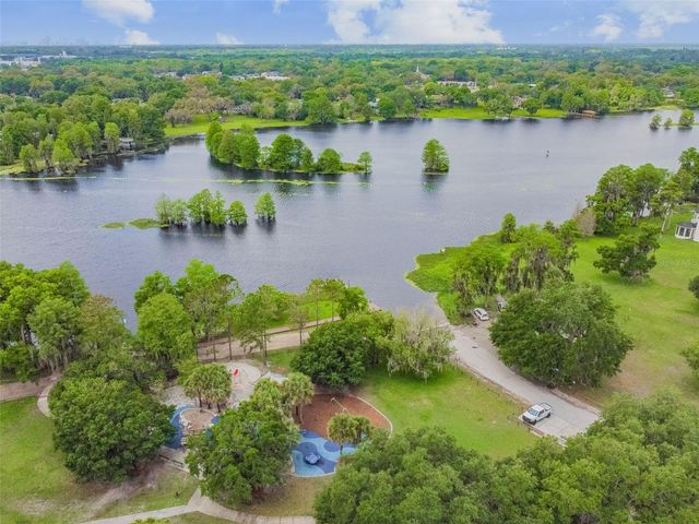 414 JOYCE AVENUE, Temple Terrace, FL 33617