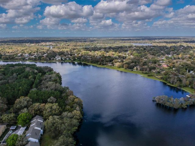 414 JOYCE AVENUE, Temple Terrace, FL 33617