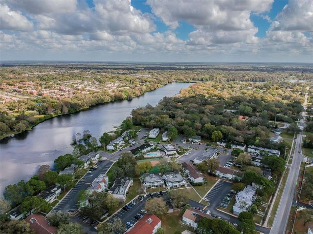 414 JOYCE AVENUE, Temple Terrace, FL 33617