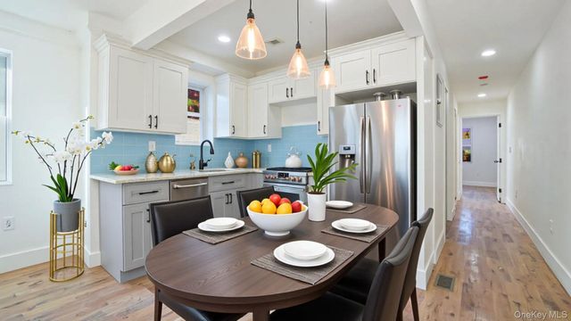 1011 E 221st Street, Bronx, NY 10469