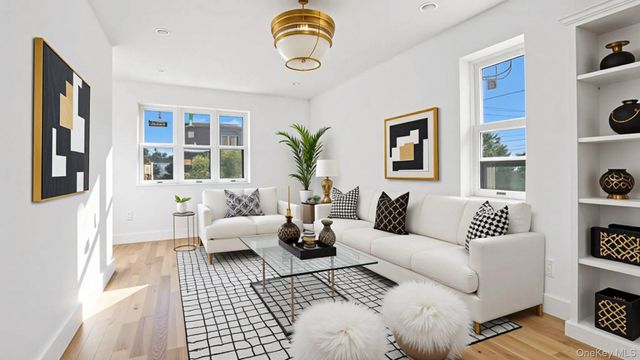 1011 E 221st Street, Bronx, NY 10469