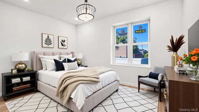 1011 E 221st Street, Bronx, NY 10469