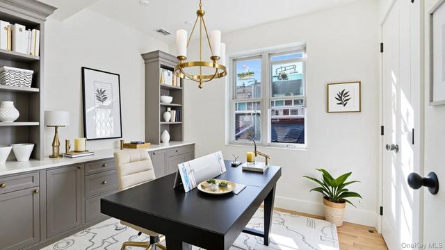 1011 E 221st Street, Bronx, NY 10469