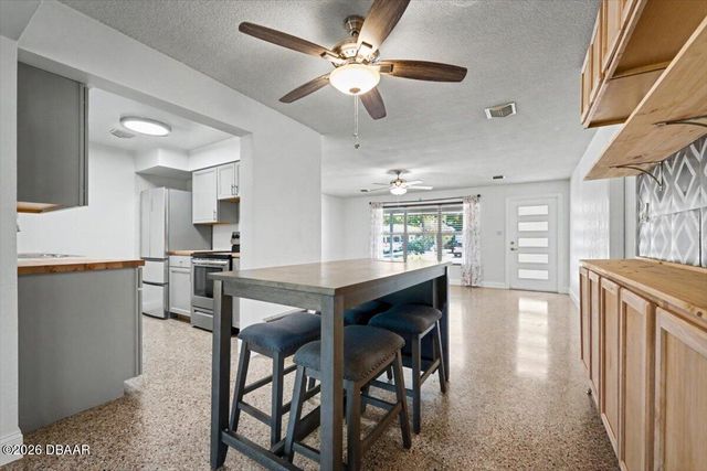 213 Lynnhurst Drive, Ormond Beach, FL 32176