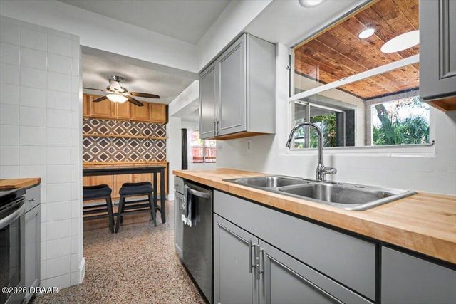 213 Lynnhurst Drive, Ormond Beach, FL 32176