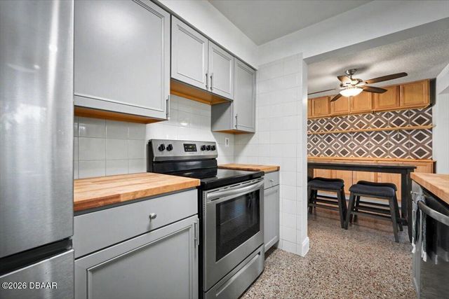 213 Lynnhurst Drive, Ormond Beach, FL 32176