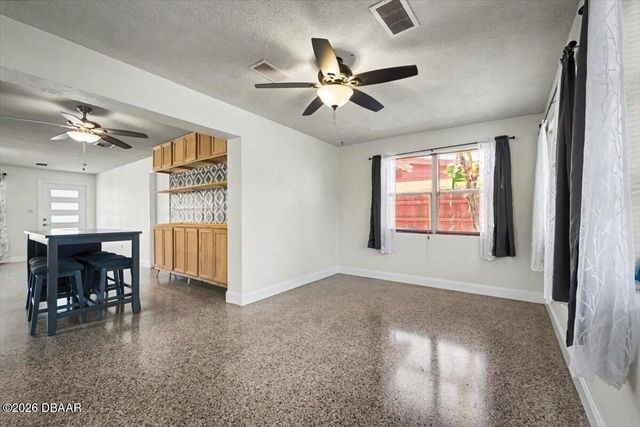 213 Lynnhurst Drive, Ormond Beach, FL 32176