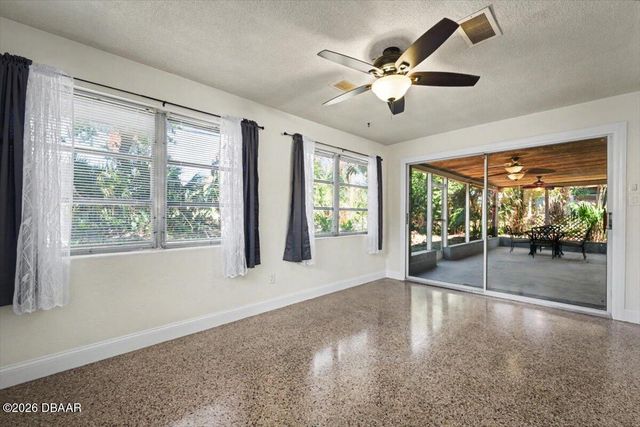 213 Lynnhurst Drive, Ormond Beach, FL 32176