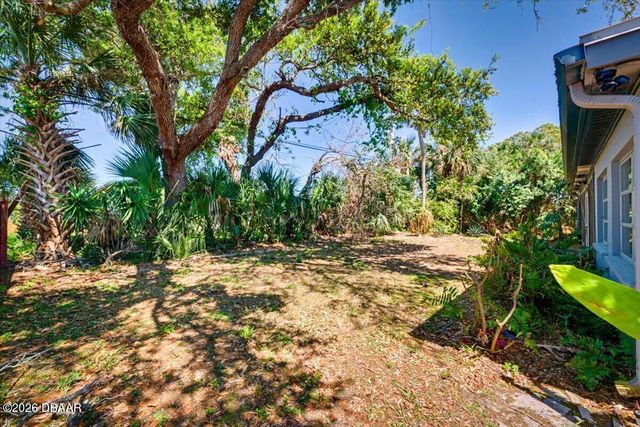 213 Lynnhurst Drive, Ormond Beach, FL 32176