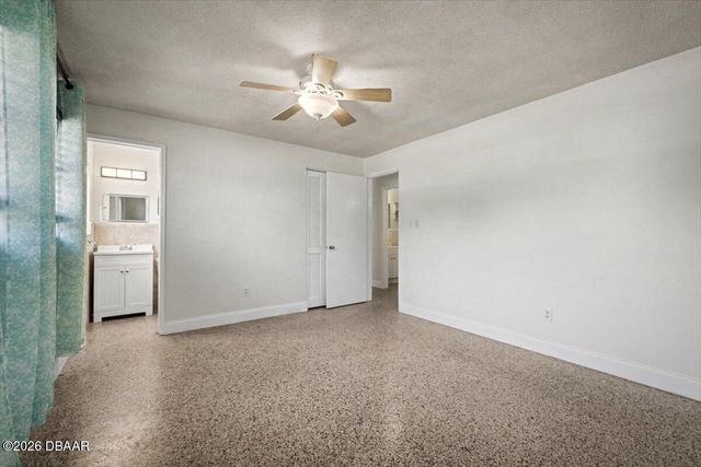 213 Lynnhurst Drive, Ormond Beach, FL 32176