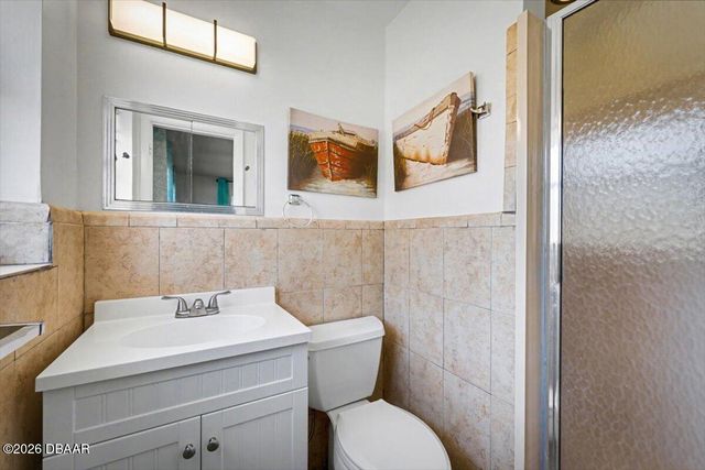 213 Lynnhurst Drive, Ormond Beach, FL 32176