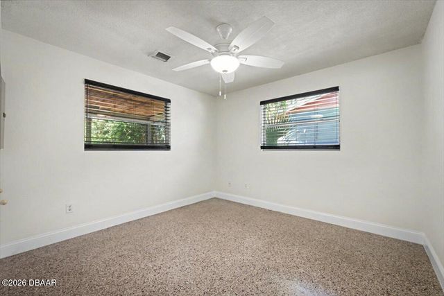 213 Lynnhurst Drive, Ormond Beach, FL 32176